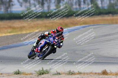 media/May-28-2023-Lets Ride (Sun) [[7acf226b67]]/B Group/1120am (Outside Grapevine)/